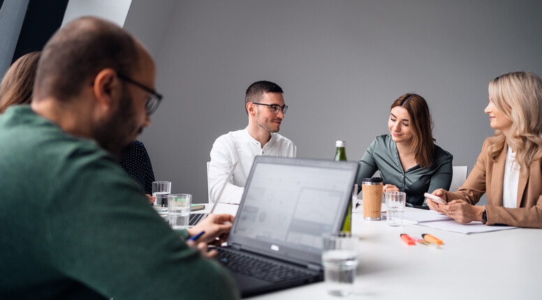 Seminar SEA: Weiterbildung im Modulstudium