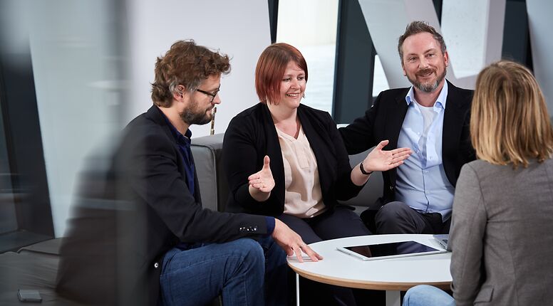 ISAE 3000 und ISSA 5000 Weiterbildung im Modulstudium Nachhaltigkeitsprüfung