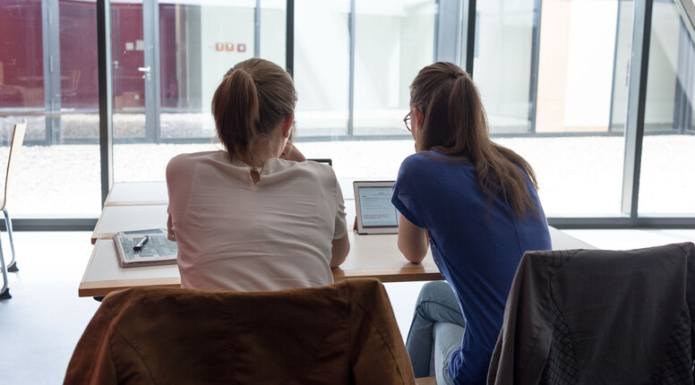 Weiterbildung Sozialarbeit im Modulstudium